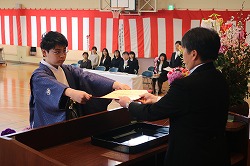 IMG_5046.jpg