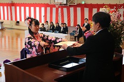 IMG_5050.jpg