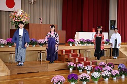 IMG_5080.jpg