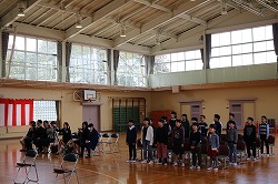 IMG_5082.jpg