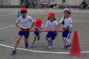 IMGP5874.jpg