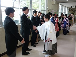P1010692.jpg