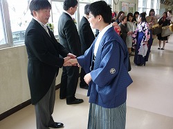 P1010696.jpg