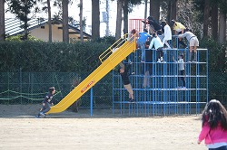 IMG_2980.jpg