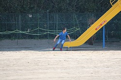 IMG_2979.jpg