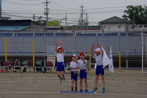 IMGP5875.jpg