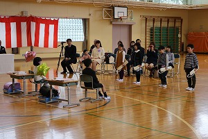 IMG_3256.jpg