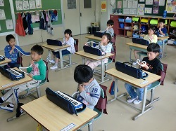 CIMG5592.jpg