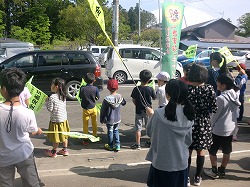 CIMG8855.jpg