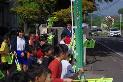 IMGP7545.jpg