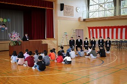 IMG_5161.jpg