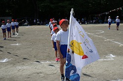 IMG_5311.jpg
