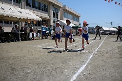 IMG_5358.jpg