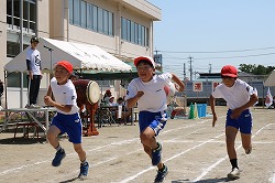 IMG_5367.jpg