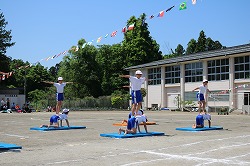 IMG_5408.jpg