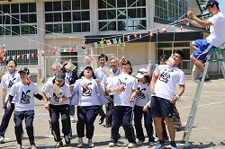 IMG_5457.jpg