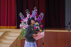 IMGP7341.jpg