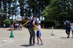 IMG_5487.jpg