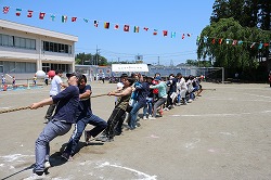 IMG_5498.jpg