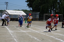IMG_5507.jpg