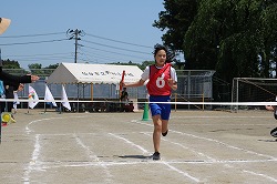 IMG_5681.jpg