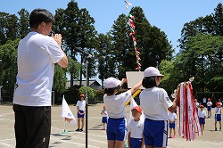 IMG_5735.jpg