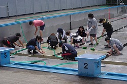 IMGP7756.jpg