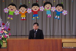 IMGP7342.jpg