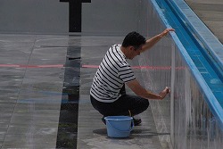 IMGP7754.jpg