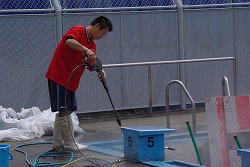 IMGP7755.jpg
