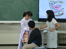 CIMG5823.jpg