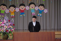 IMGP7345.jpg