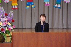 IMGP7351.jpg