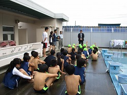 IMG_1668.jpg