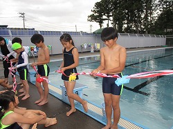 IMG_1669.jpg