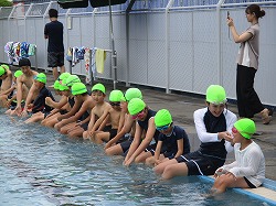 IMG_1673.jpg