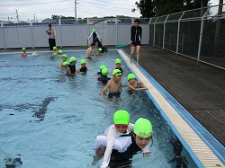IMG_1674.jpg