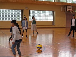 IMG_1680.jpg