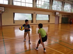 IMG_1682.jpg