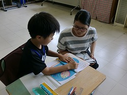 CIMG9801.jpg