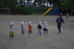 IMGP7790.jpg