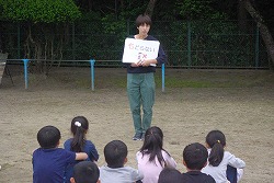 IMGP7793.jpg