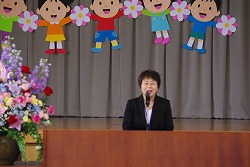 IMGP7357.jpg