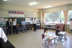 IMGP7799.jpg