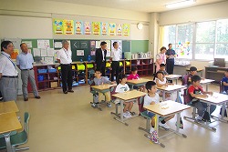 IMGP7800.jpg