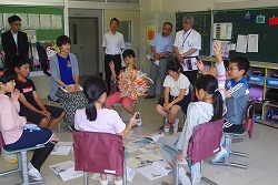 IMGP7806.jpg
