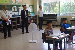 IMGP7811.jpg
