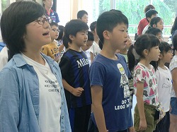 CIMG0186.jpg