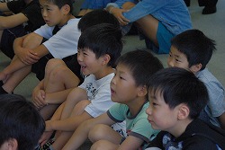 IMGP7825.jpg
