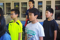 IMGP7832.jpg
